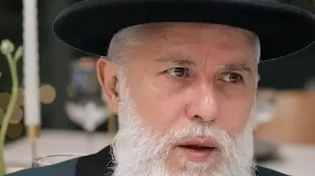 הרב זמיר כהן מספר: כך הציל רבי עקיבא איגר את כבודו של עני בליל הסדר