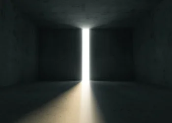 קולו של הצדיק נדם, אך שליחותו עוד מהדהדת קולו של הצדיק נדם, אך שליחותו עוד מהדהדת