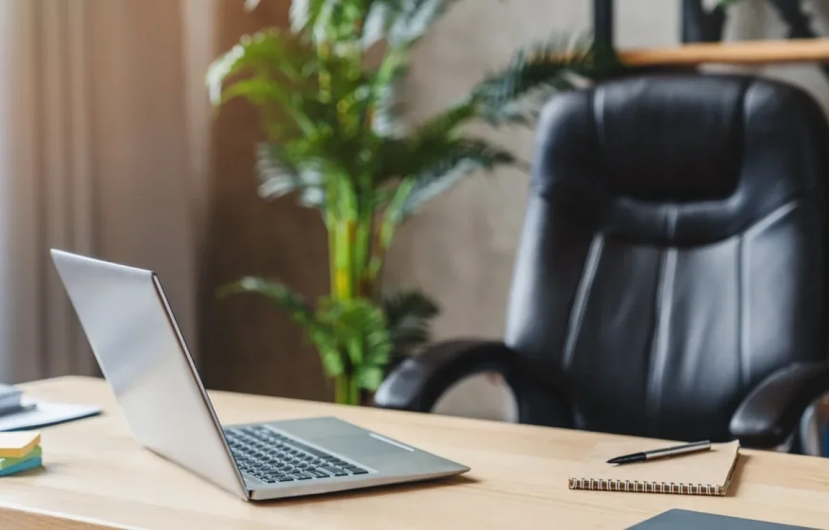 סובלים מכאבי גב וצוואר כרוניים? כך תיפטרו מהם בלי להסתמך על תרופות סובלים מכאבי גב וצוואר כרוניים? כך תיפטרו מהם בלי להסתמך על תרופות