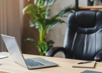 סובלים מכאבי גב וצוואר כרוניים? כך תיפטרו מהם בלי להסתמך על תרופות סובלים מכאבי גב וצוואר כרוניים? כך תיפטרו מהם בלי להסתמך על תרופות