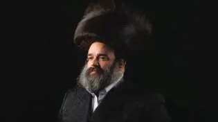 לרגל היארצייט: יואלי קליין בסינגל חדש: "ויואל משה אמת"