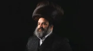 לרגל היארצייט: יואלי קליין בסינגל חדש: "ויואל משה אמת"