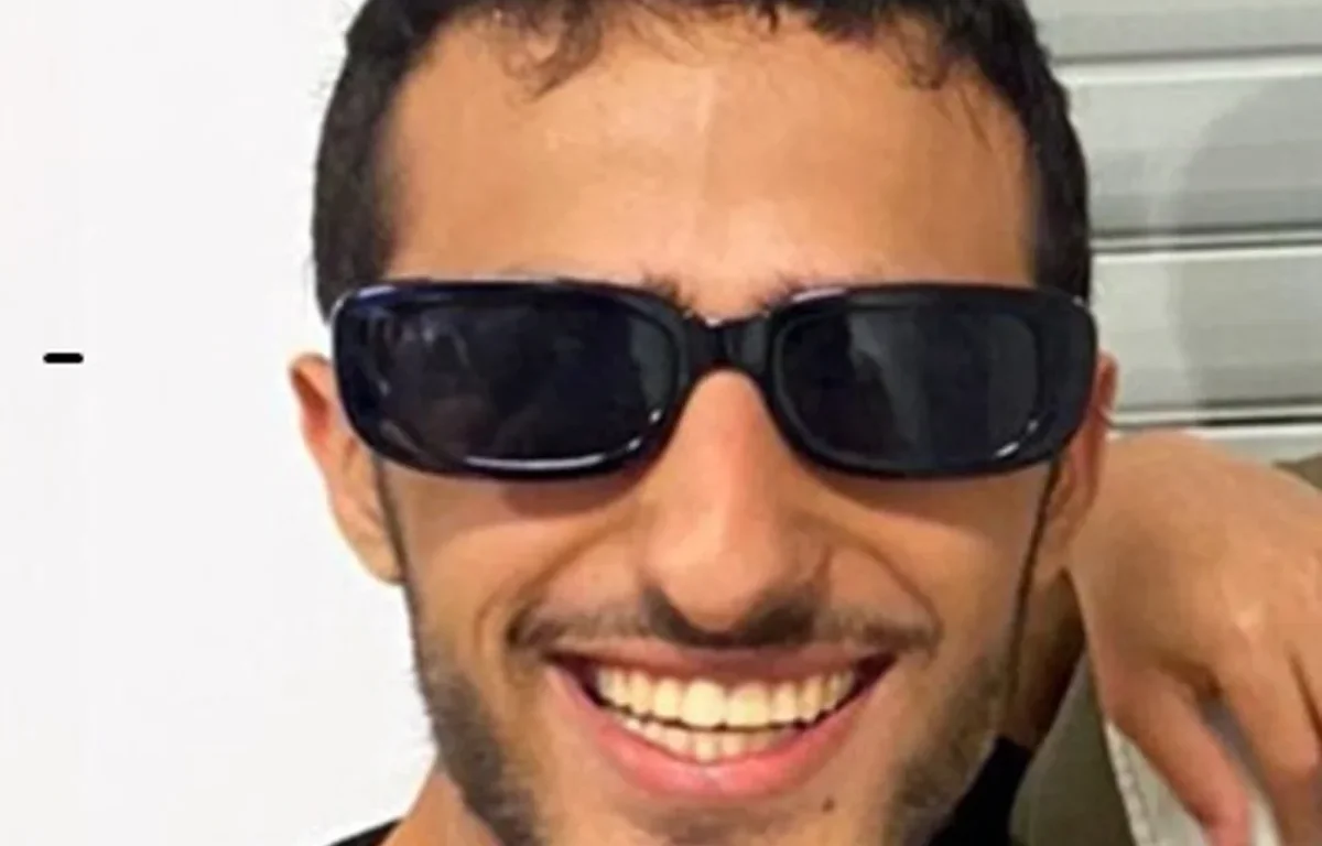 משפחתו של נמרוד כהן תחשוף הערב תיעוד חדש מהחטיפה