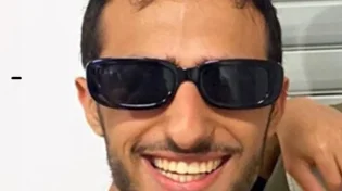 משפחתו של נמרוד כהן תחשוף הערב תיעוד חדש מהחטיפה