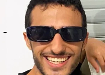 משפחתו של נמרוד כהן תחשוף הערב תיעוד חדש מהחטיפה