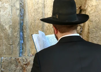 פרקי תהילים בחודש אלול