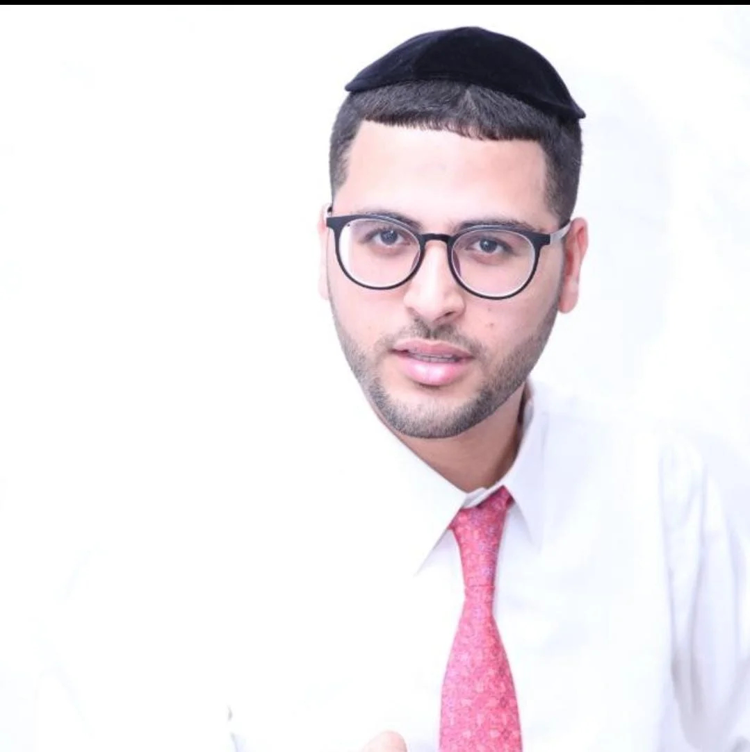 יבנה ובניה: פעילות הקיץ של איגוד בני התורה יוצאת לדרך בעידוד רבני העיר