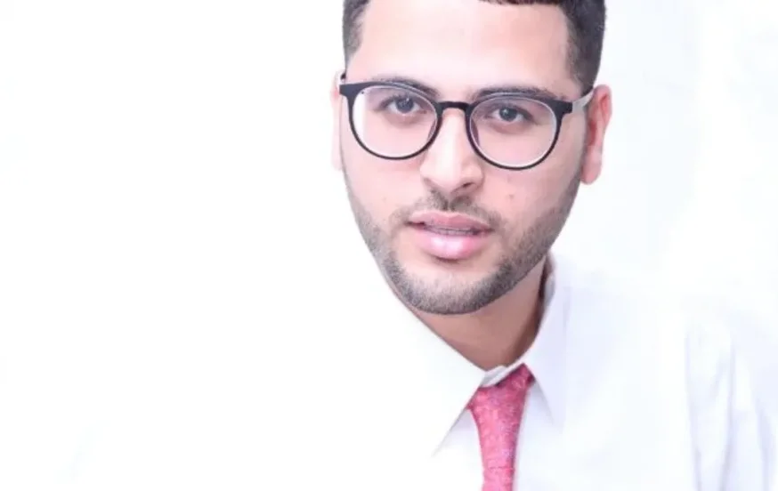 יבנה ובניה: פעילות הקיץ של איגוד בני התורה יוצאת לדרך בעידוד רבני העיר יבנה ובניה: פעילות הקיץ של איגוד בני התורה יוצאת לדרך בעידוד רבני העיר