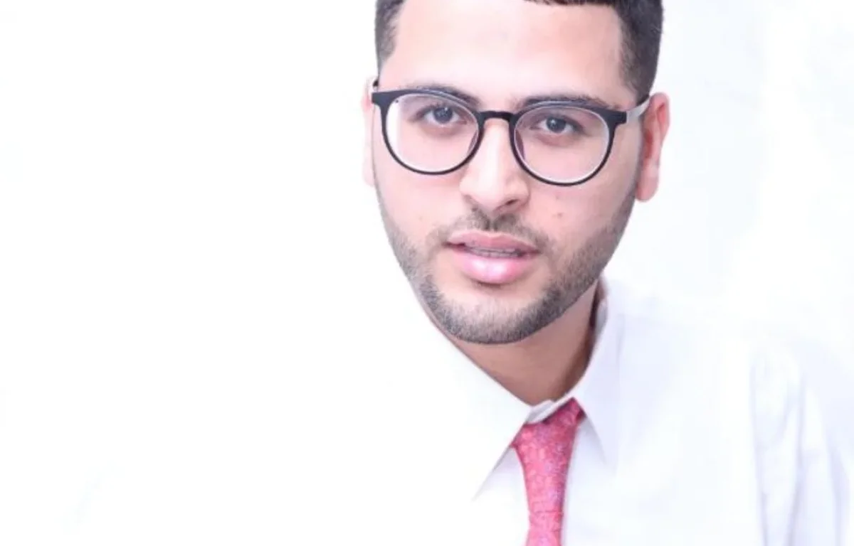 יבנה ובניה: פעילות הקיץ של איגוד בני התורה יוצאת לדרך בעידוד רבני העיר