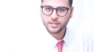 יבנה וחכמיה: פעילות הקיץ של איגוד בני התורה יוצאת לדרך בעידוד רבני העיר