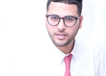 יבנה ובניה: פעילות הקיץ של איגוד בני התורה יוצאת לדרך בעידוד רבני העיר