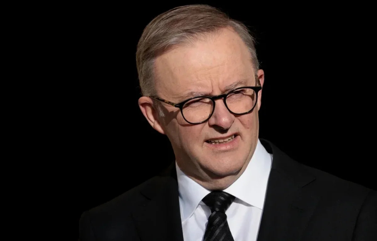 משבר דיפלומטי: אוסטרליה מגרשת את שגריר איראן