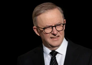 משבר דיפלומטי: אוסטרליה מגרשת את שגריר איראן