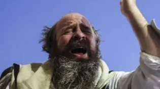 הרב יעקב עדס חושף: מהי התכלית של היקום - סוד הבריאה
