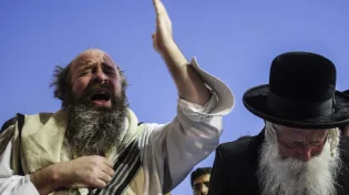 הרב יעקב עדס חושף: מהי התכלית של היקום - סוד הבריאה