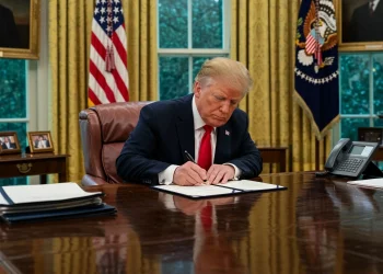 דונלד טראמפ דונלד טראמפ