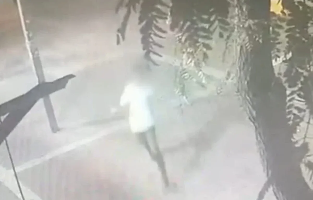 ירושלים: ערבי זרק סלע על עגלה של תינוקת בת חצי שנה ירושלים: ערבי זרק סלע על עגלה של תינוקת בת חצי שנה