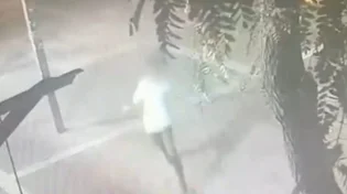 ירושלים: ערבי זרק סלע על עגלה של תינוקת בת חצי שנה
