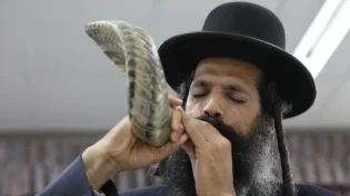 גילוי מפתיע בכתבי הרמב"ם על חודש אלול - רלוונטי יותר מתמיד