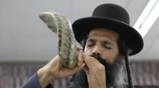 גילוי מפתיע בכתבי הרמב"ם על חודש אלול - רלוונטי יותר מתמיד