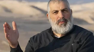 צבי יחזקאלי מבהיר: לא קראתי לחסל עיתונאים