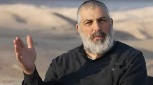 צבי יחזקאלי מבהיר: לא קראתי לחסל עיתונאים