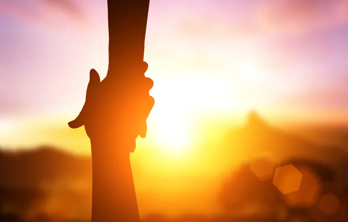 "מה שהיה כבד, נעשה אפשרי": הרב ארז קדוסי חושף את סוד השינוי של אלול "מה שהיה כבד, נעשה אפשרי": הרב ארז קדוסי חושף את סוד השינוי של אלול