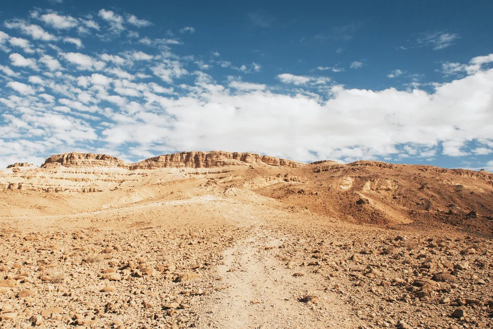 שבת אחרונה של סוף הקיץ: זה מזג האוויר המפתיע שנחוש בסופ"ש