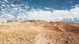 שבת אחרונה של סוף הקיץ: זה מזג האוויר המפתיע שנחוש בסופ"ש