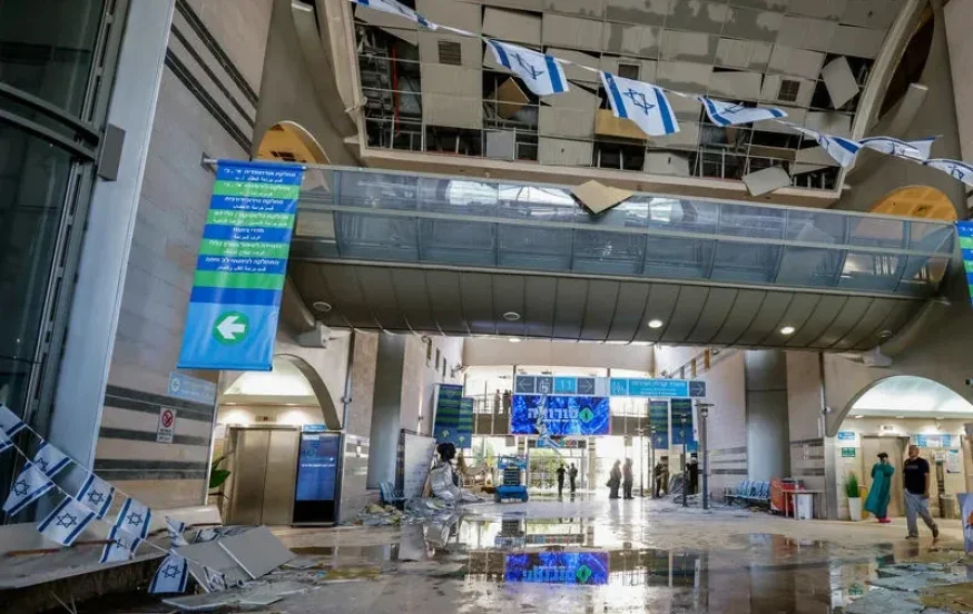 המעבדה נמחקה מהטיל - אבל הגילוי יכול לשנות את הטיפול בסוכרת