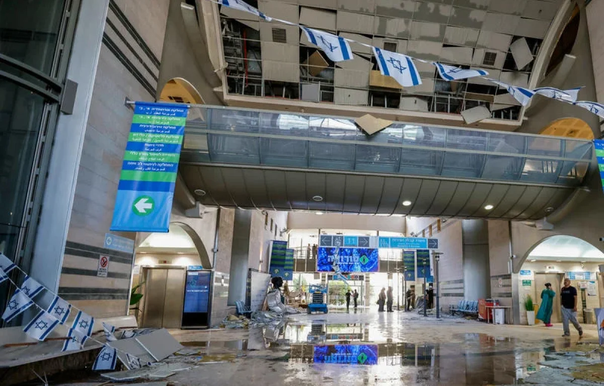 המעבדה נמחקה מהטיל - אבל הגילוי יכול לשנות את הטיפול בסוכרת