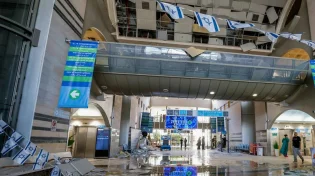 המעבדה נמחקה מהטיל - אבל הגילוי יכול לשנות את הטיפול בסוכרת