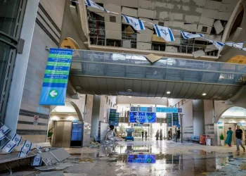 המעבדה נמחקה מהטיל - אבל הגילוי יכול לשנות את הטיפול בסוכרת