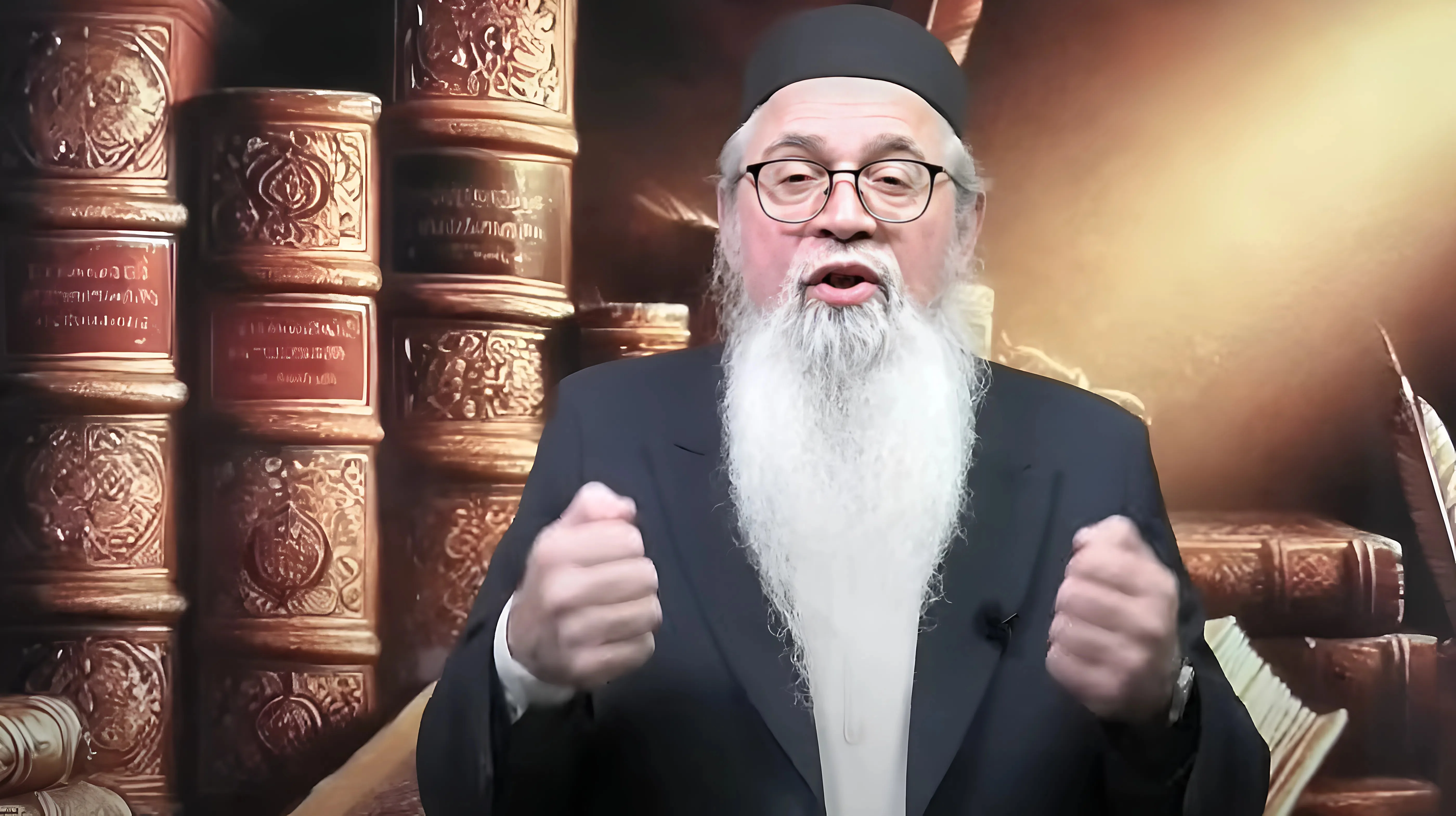 לוח שיעורי תורה וחיזוק בלוס אנג׳לס עם המקובל הרב יוסף ביטון שליט״א