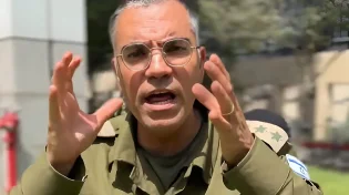 צה"ל במסר חריג לעזה: "פינוי העיר בלתי נמנע - עברו דרומה"