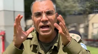 צה"ל במסר חריג לעזה: "פינוי העיר בלתי נמנע - עברו דרומה"