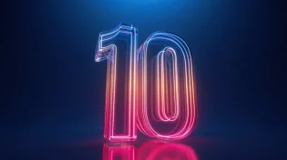 הרב אונגר חושף: 10 עקרונות עומק שיכולים להציל כל בית ממריבות וגירושין