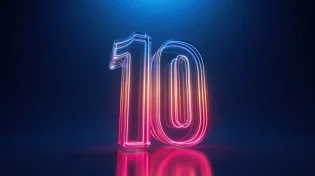 הרב אונגר חושף: 10 עקרונות עומק שיכולים להציל כל בית ממריבות וגירושין