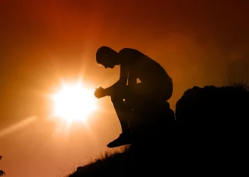 הרב ארז קדוסי בסיפור שלא ישאיר אתכם אדישים: סליחה שעלתה ביוקר