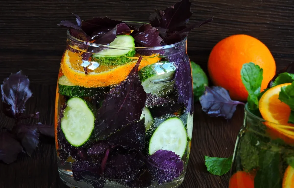 שכחו מתרסיסים יקרים: כך תכינו מטהר אוויר טבעי שיגרום לבית להריח כמו גן עדן שכחו מתרסיסים יקרים: כך תכינו מטהר אוויר טבעי שיגרום לבית להריח כמו גן עדן