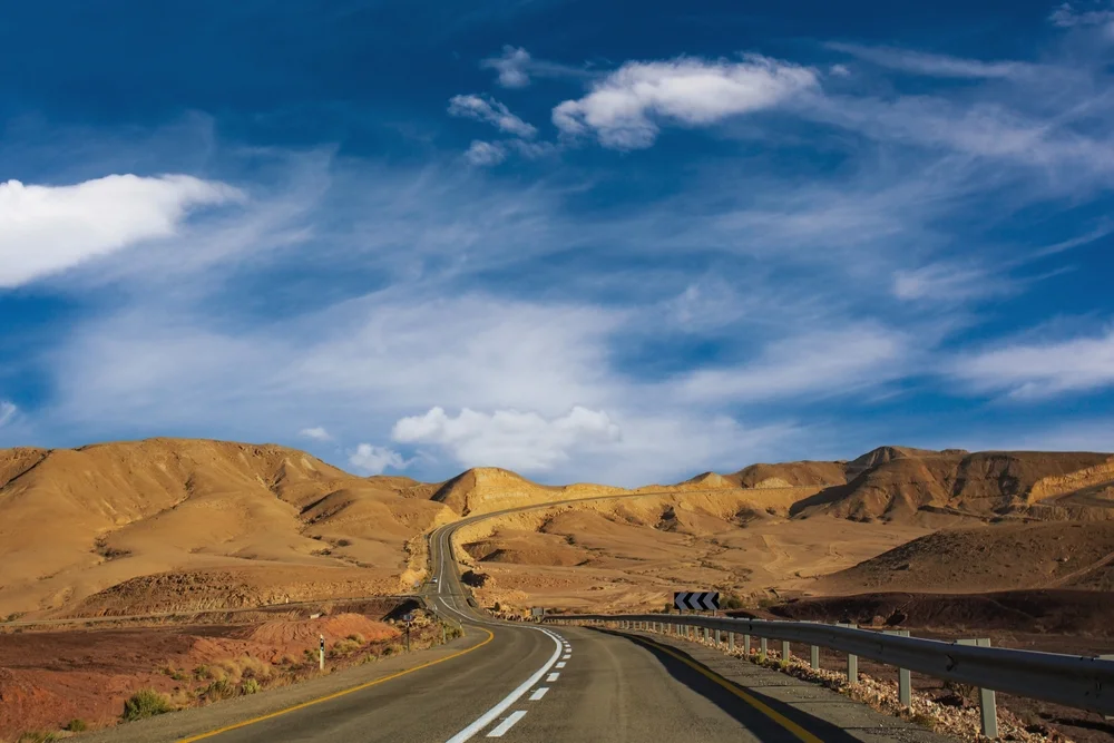 החום חוזר - אבל לא לכולם: כך ייראה סוף השבוע בכל אזור בארץ החום חוזר - אבל לא לכולם: כך ייראה סוף השבוע בכל אזור בארץ