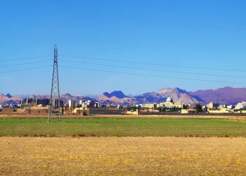 מטוסי הB2 בדרכם