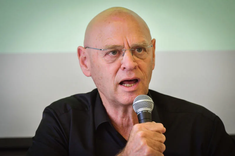 האלוף נועם תיבון האלוף נועם תיבון