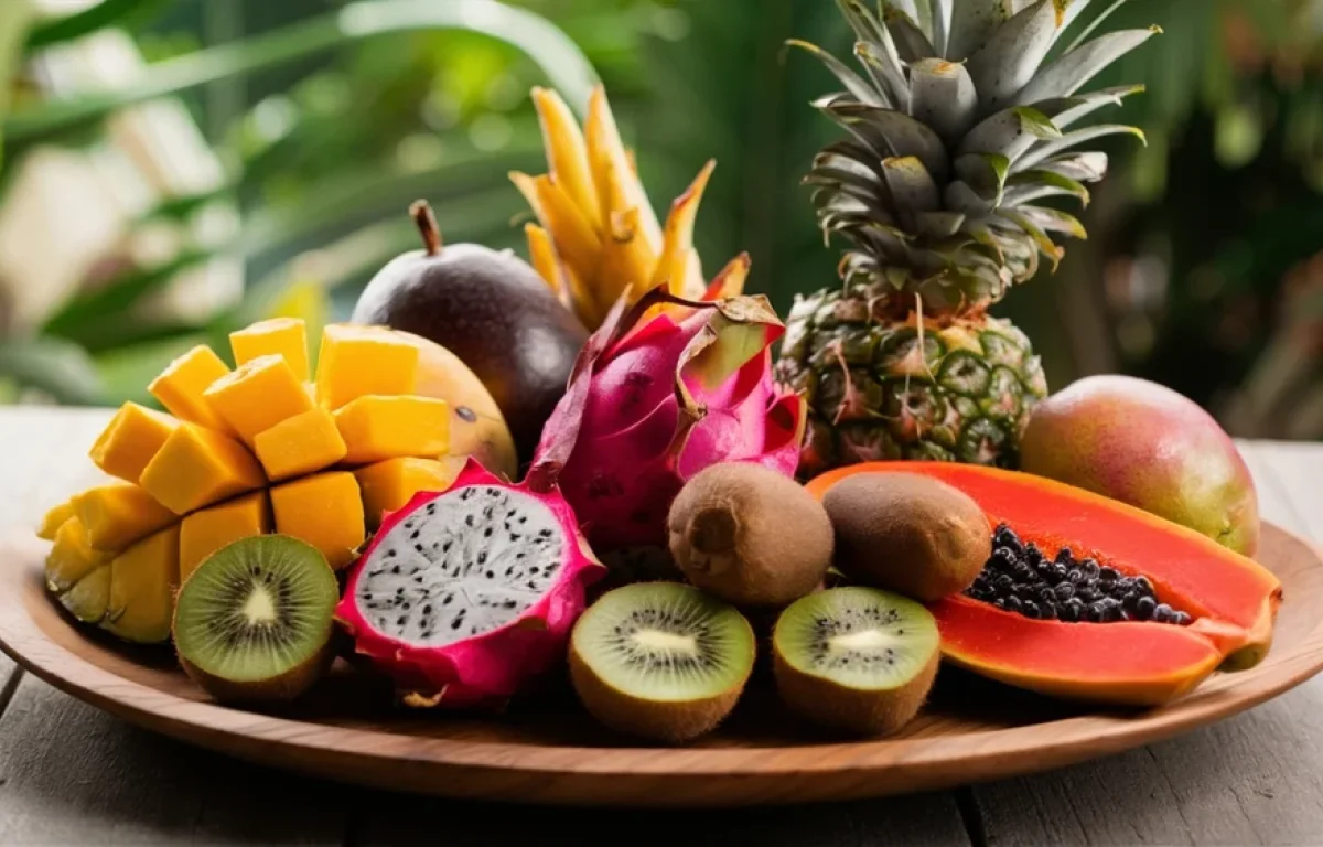 אלו הפירות האהובים על הישראלים, והם גם הכי מרוססים. איך מנקים אותם? אלו הפירות האהובים על הישראלים, והם גם הכי מרוססים. איך מנקים אותם?