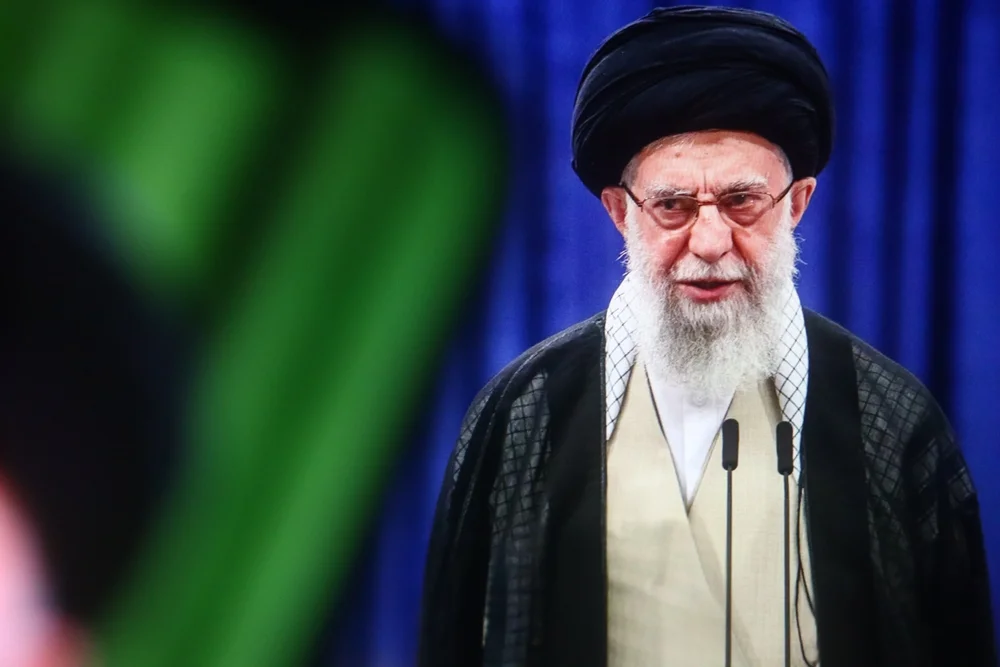 אתר "עזרה לפוסט טראומטיים" נחשף ככלי ריגול איראני אתר "עזרה לפוסט טראומטיים" נחשף ככלי ריגול איראני