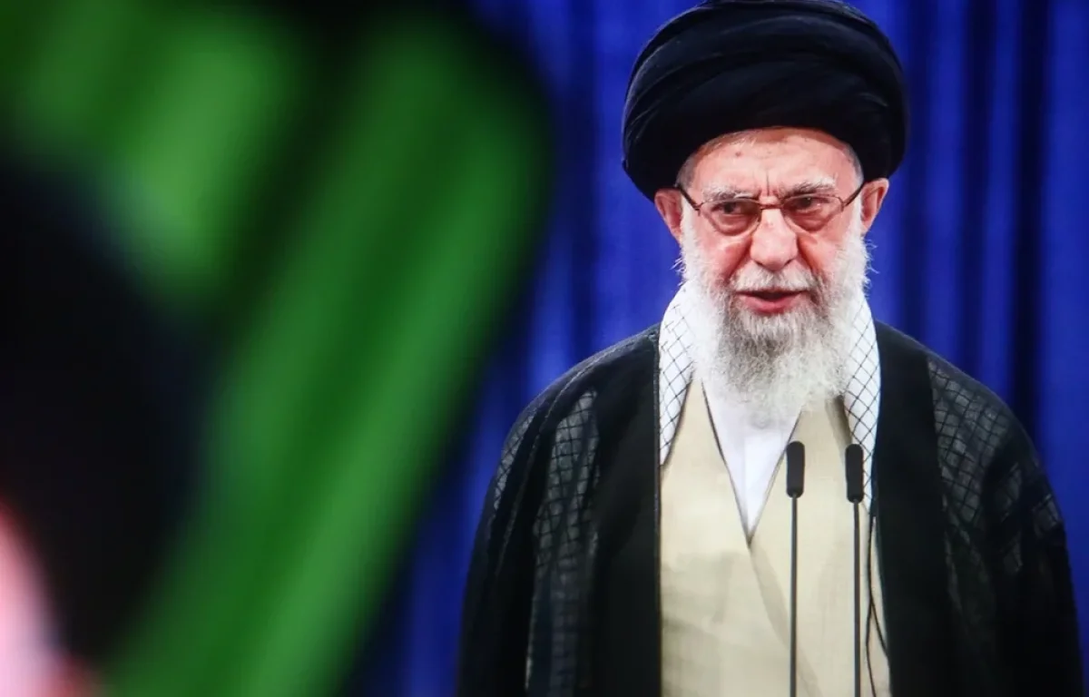 אתר "עזרה לפוסט טראומטיים" נחשף ככלי ריגול איראני