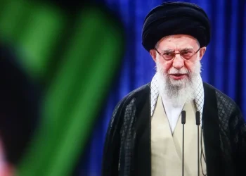 אתר "עזרה לפוסט טראומטיים" נחשף ככלי ריגול איראני