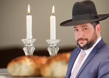 מתנה שמימית לפני כניסת שבת: כך נהגו קדושי ישראל להכין עצמם לשבת המלכה מתנה שמימית לפני כניסת שבת: כך נהגו קדושי ישראל להכין עצמם לשבת המלכה