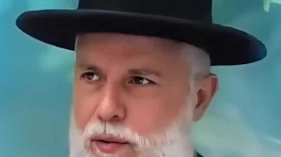 "רק שם תבין את כל מה שעשית כאן": הרב זמיר כהן על מה שמחכה לכל יהודי
