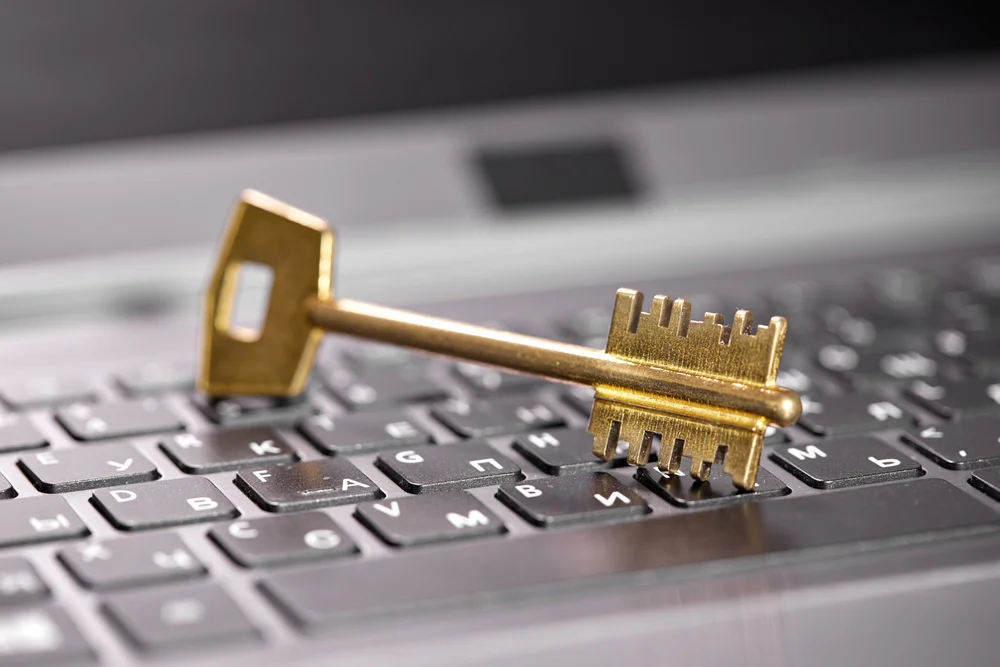 11 קיצורי מקלדת שחוסכים זמן, עצבים והרבה קליקים מיותרים